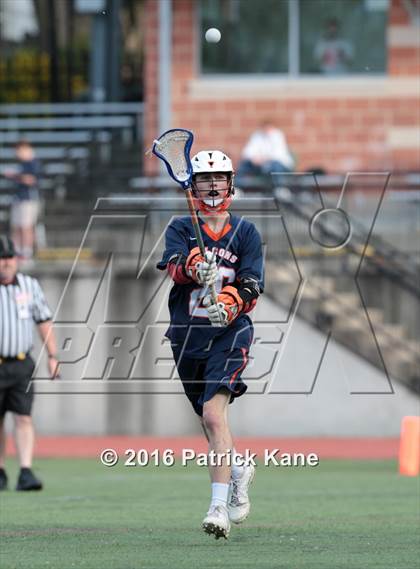 Thumbnail 3 in Briar Woods @ Yorktown photogallery.