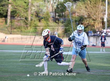 Thumbnail 2 in Briar Woods @ Yorktown photogallery.