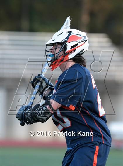 Thumbnail 3 in Briar Woods @ Yorktown photogallery.