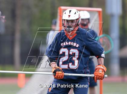 Thumbnail 3 in Briar Woods @ Yorktown photogallery.