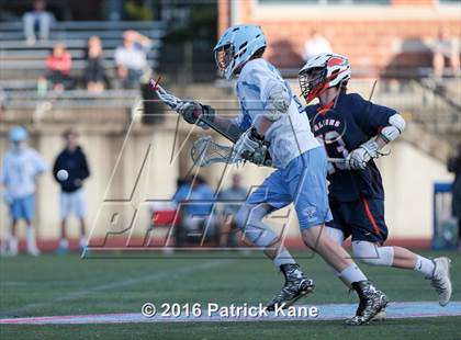 Thumbnail 3 in Briar Woods @ Yorktown photogallery.