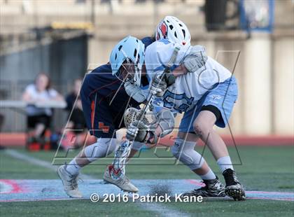 Thumbnail 2 in Briar Woods @ Yorktown photogallery.