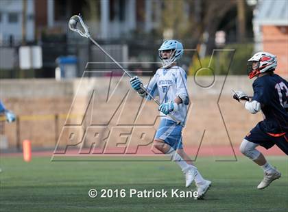 Thumbnail 3 in Briar Woods @ Yorktown photogallery.