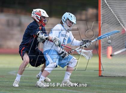 Thumbnail 1 in Briar Woods @ Yorktown photogallery.