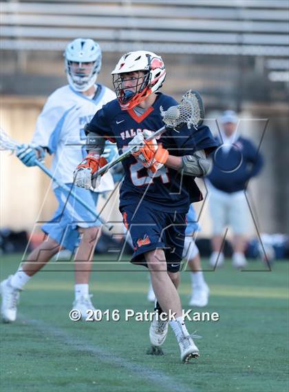 Thumbnail 1 in Briar Woods @ Yorktown photogallery.