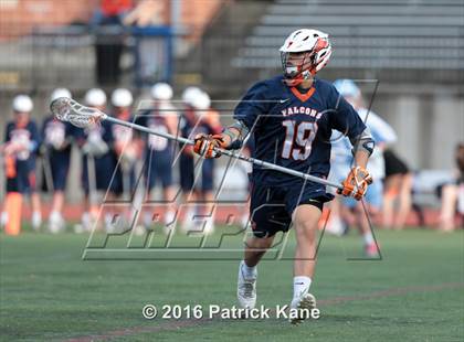 Thumbnail 1 in Briar Woods @ Yorktown photogallery.