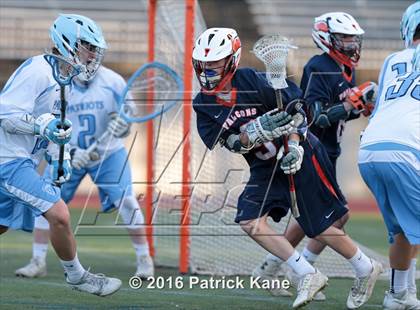 Thumbnail 1 in Briar Woods @ Yorktown photogallery.