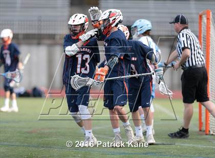 Thumbnail 1 in Briar Woods @ Yorktown photogallery.