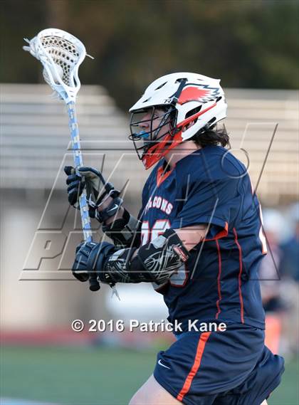 Thumbnail 2 in Briar Woods @ Yorktown photogallery.
