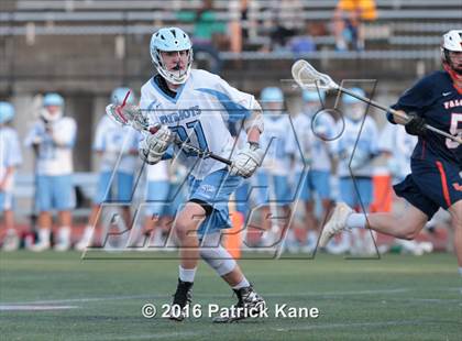 Thumbnail 2 in Briar Woods @ Yorktown photogallery.