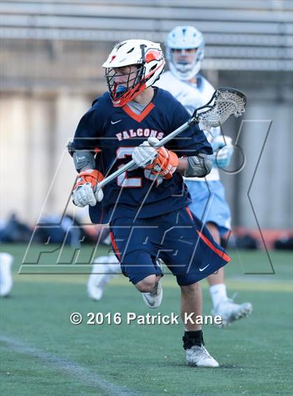 Thumbnail 2 in Briar Woods @ Yorktown photogallery.