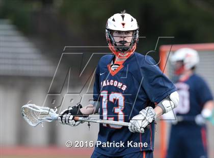 Thumbnail 1 in Briar Woods @ Yorktown photogallery.