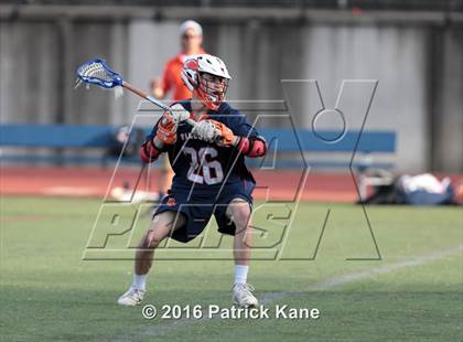 Thumbnail 2 in Briar Woods @ Yorktown photogallery.
