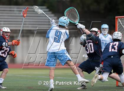Thumbnail 2 in Briar Woods @ Yorktown photogallery.