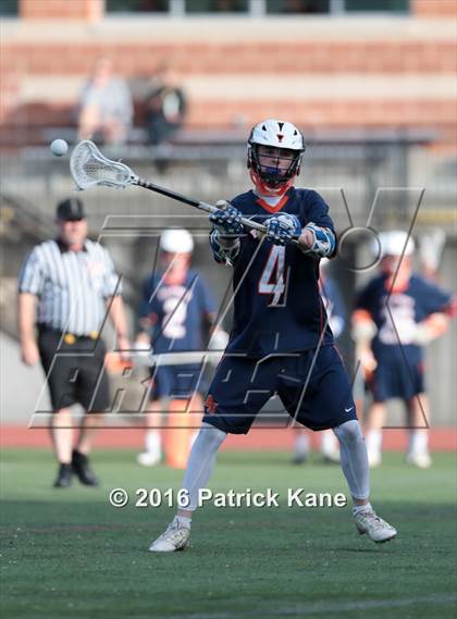 Thumbnail 2 in Briar Woods @ Yorktown photogallery.