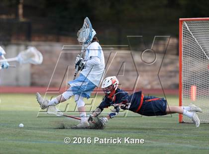 Thumbnail 2 in Briar Woods @ Yorktown photogallery.