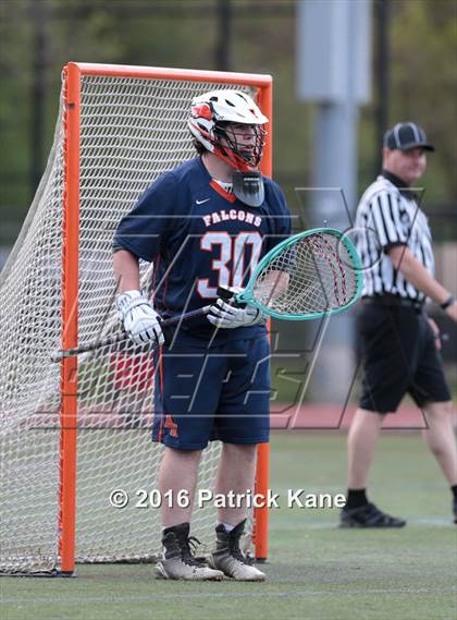 Thumbnail 1 in Briar Woods @ Yorktown photogallery.