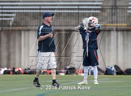 Thumbnail 1 in Briar Woods @ Yorktown photogallery.