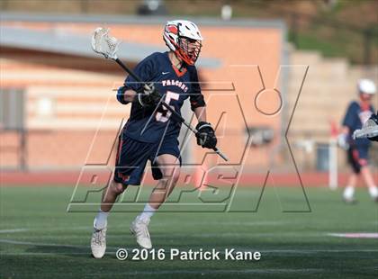 Thumbnail 1 in Briar Woods @ Yorktown photogallery.