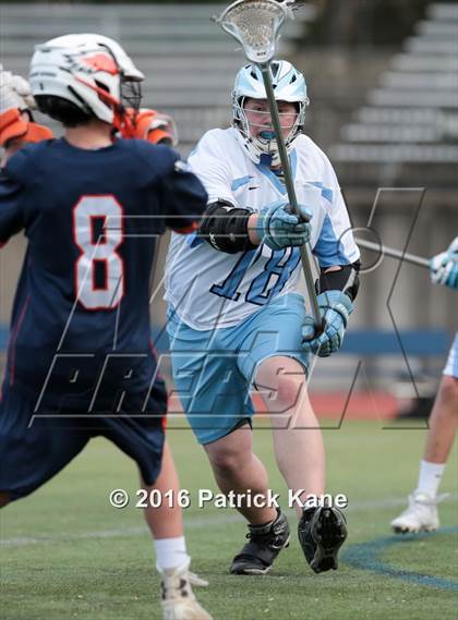 Thumbnail 1 in Briar Woods @ Yorktown photogallery.