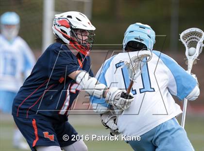 Thumbnail 2 in Briar Woods @ Yorktown photogallery.