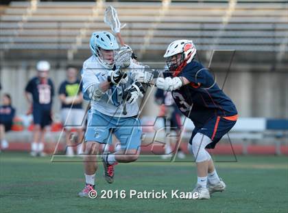 Thumbnail 3 in Briar Woods @ Yorktown photogallery.
