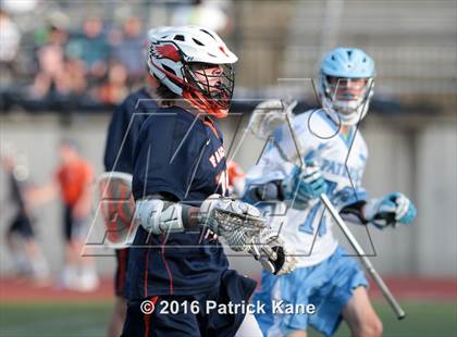 Thumbnail 1 in Briar Woods @ Yorktown photogallery.