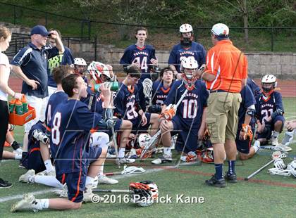 Thumbnail 1 in Briar Woods @ Yorktown photogallery.