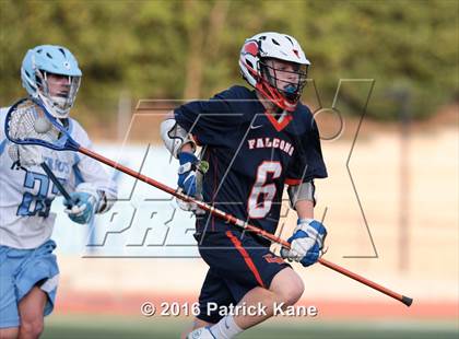 Thumbnail 1 in Briar Woods @ Yorktown photogallery.