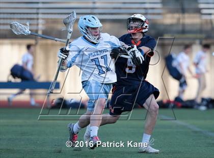Thumbnail 3 in Briar Woods @ Yorktown photogallery.