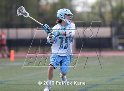 Thumbnail 3 in Briar Woods @ Yorktown photogallery.