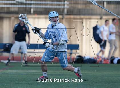 Thumbnail 3 in Briar Woods @ Yorktown photogallery.