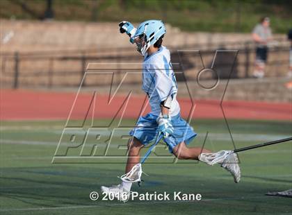 Thumbnail 1 in Briar Woods @ Yorktown photogallery.