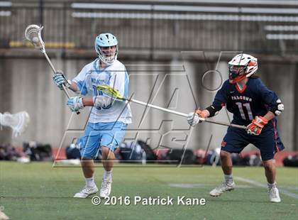 Thumbnail 3 in Briar Woods @ Yorktown photogallery.