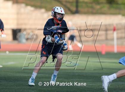 Thumbnail 3 in Briar Woods @ Yorktown photogallery.