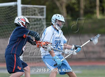 Thumbnail 2 in Briar Woods @ Yorktown photogallery.