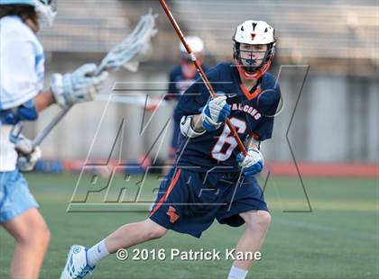 Thumbnail 1 in Briar Woods @ Yorktown photogallery.