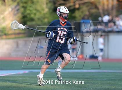 Thumbnail 1 in Briar Woods @ Yorktown photogallery.