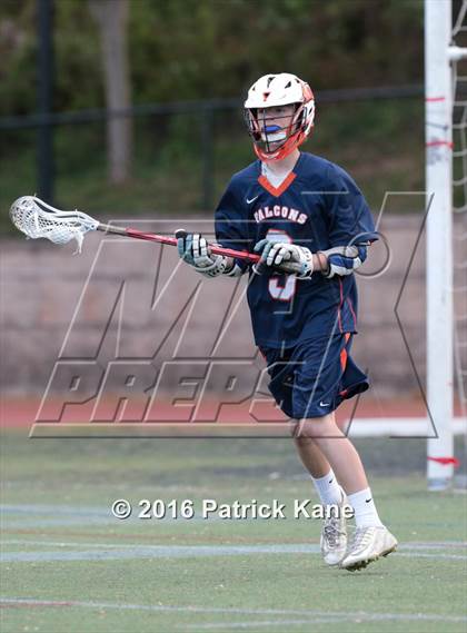 Thumbnail 2 in Briar Woods @ Yorktown photogallery.