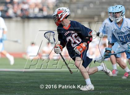 Thumbnail 2 in Briar Woods @ Yorktown photogallery.