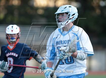 Thumbnail 2 in Briar Woods @ Yorktown photogallery.