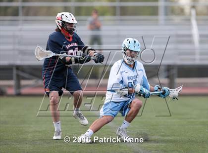 Thumbnail 1 in Briar Woods @ Yorktown photogallery.