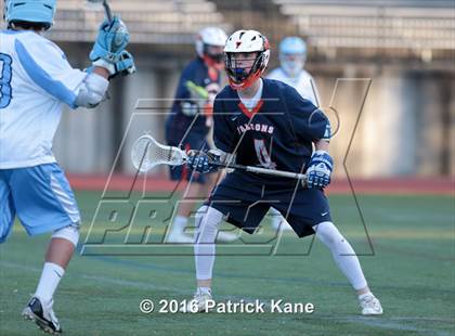 Thumbnail 1 in Briar Woods @ Yorktown photogallery.