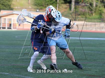 Thumbnail 2 in Briar Woods @ Yorktown photogallery.