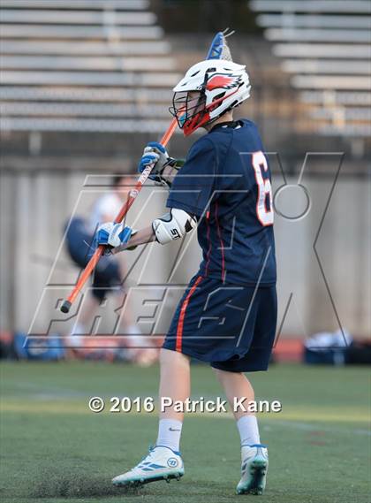 Thumbnail 1 in Briar Woods @ Yorktown photogallery.