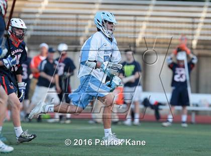 Thumbnail 2 in Briar Woods @ Yorktown photogallery.