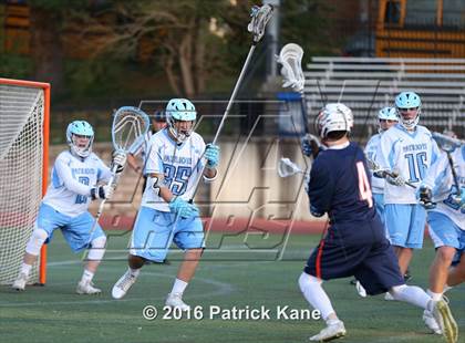 Thumbnail 2 in Briar Woods @ Yorktown photogallery.