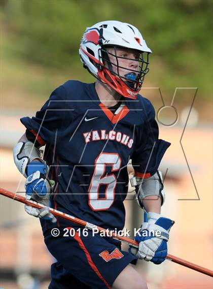 Thumbnail 2 in Briar Woods @ Yorktown photogallery.