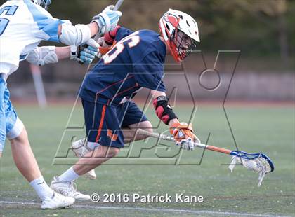 Thumbnail 1 in Briar Woods @ Yorktown photogallery.