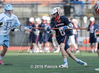 Thumbnail 2 in Briar Woods @ Yorktown photogallery.
